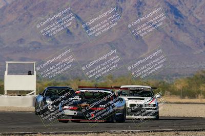 media/Nov-12-2022-Nasa (Sat) [[1029d3ebff]]/Race Group C/Race 1 (Set 4)/